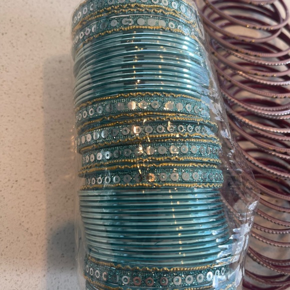Indian Bangles - Bundled Pack - Picture 5 of 6